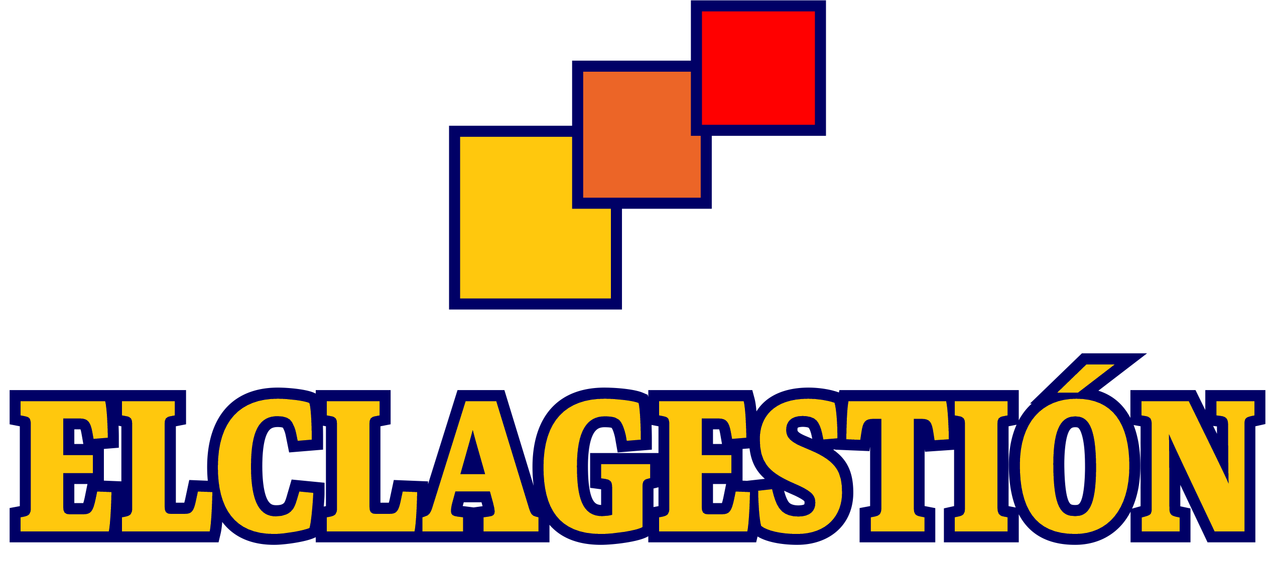 Kabiku Logo